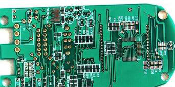 我們經常使用到的電子芯片 我們經常使用到的電子芯片