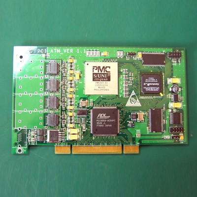 貼片加工 貼片加工