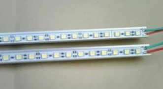 貼片加工的產品 貼片加工的產品