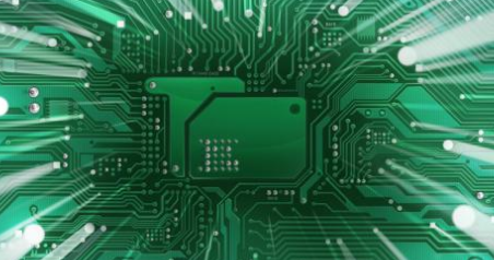 生活中常見(jiàn)的芯片 生活中常見(jiàn)的芯片