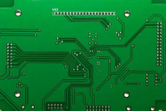 pcb打樣的產品 pcb打樣的產品