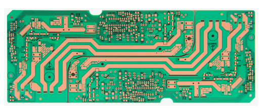 印刷電路板的產(chǎn)品 印刷電路板的產(chǎn)品