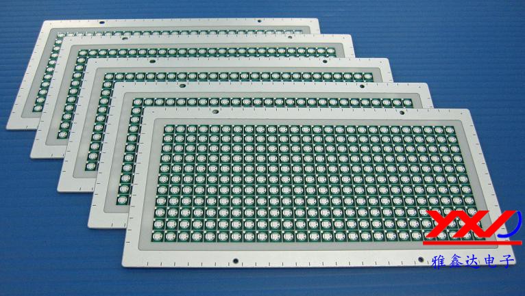 PCB陶瓷基板 PCB陶瓷基板