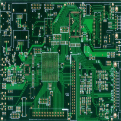 pcba加工十大誤區(qū)
