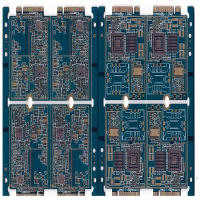 開關電源pcb線路板設計分析