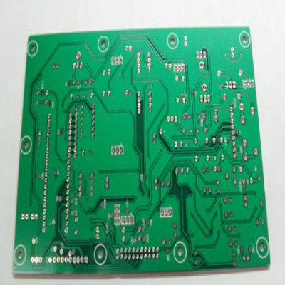 PCB多層板價格解析
