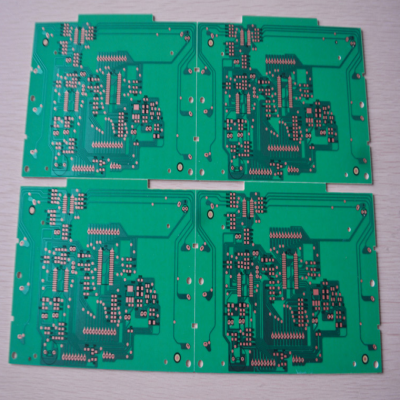 PCB線路板光致成像工藝詳解