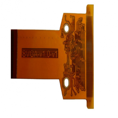 FPC柔性線路板的優(yōu)點(diǎn)及用途