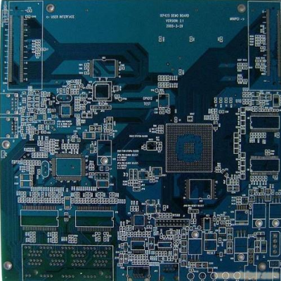 提高PCB多層板層壓品質(zhì)的幾種工藝技術(shù)