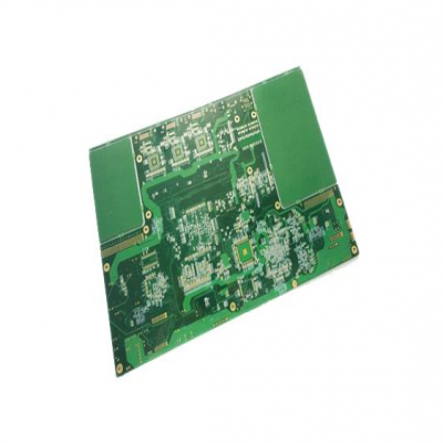 PCB線路板包裝方法