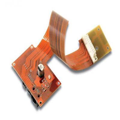 FPC柔性線路板設(shè)計(jì)中的常見問(wèn)題