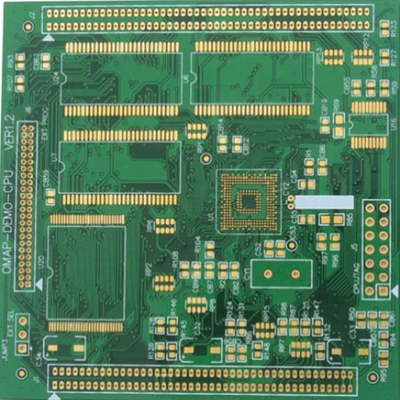 日本PCB線路板產量呈下滑趨勢
