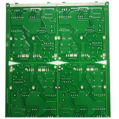 開關電源類PCB線路板設計規范