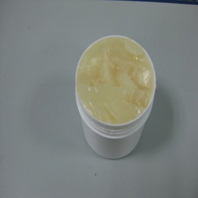 SMT貼片?焊錫膏的發展趨勢