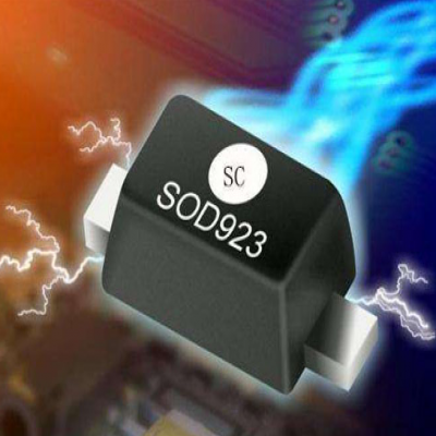 PCBA加工靜電防護措施及注意事項