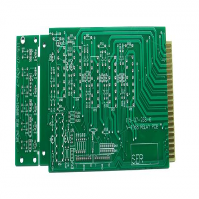 SMT PCBA組裝時應包含哪些設計文件