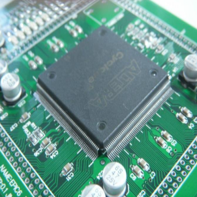 PCB線路板設計規范--厚銅板設計規范