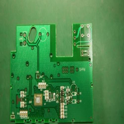 　　進行SMT貼片需要關注哪些？