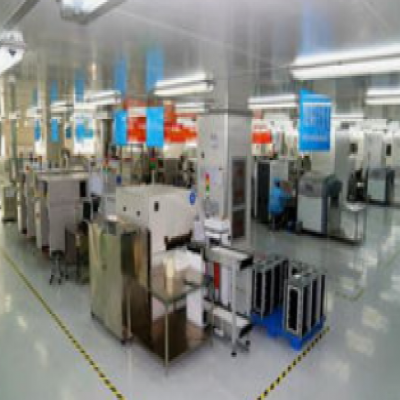 smt貼片廠里那點不為人知的事