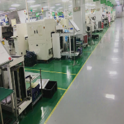 smt貼片廠的開(kāi)設(shè)初衷居然是這個(gè)